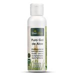 livealoe-puro-gel-de-aloe-60ml