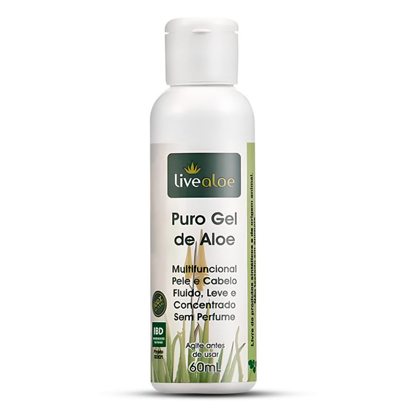 livealoe-puro-gel-de-aloe-60ml