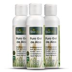 livealoe-kit-3x-puro-gel-de-aloe-60ml