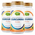 unilife-kit-3x-curcumina-pura-130mcg-curcpure-60-capsulas-vegetais