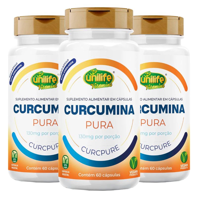 unilife-kit-3x-curcumina-pura-130mcg-curcpure-60-capsulas-vegetais