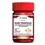 ruby-propolis-propolis-vermelha-noa-natural-noa