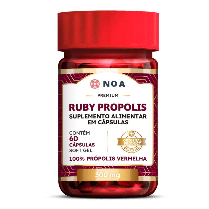 ruby-propolis-propolis-vermelha-noa-natural-noa