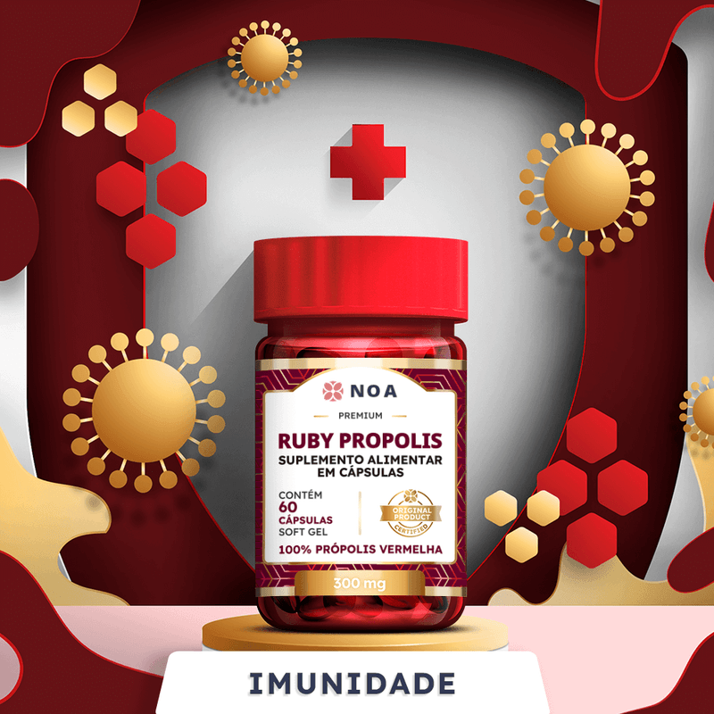 ruby-propolis-propolis-vermelha-noa-natural-noa-bactericida