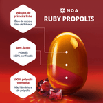 ruby-propolis-propolis-vermelha-noa-natural-noa-bactericida-capsula-softgel-2