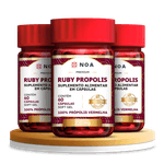 ruby-propolis-propolis-kit3-vermelha-noa-natural-noa-1