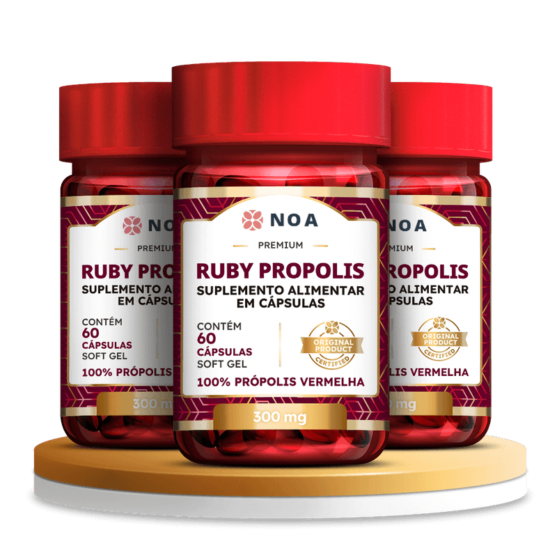 ruby-propolis-propolis-kit3-vermelha-noa-natural-noa-1