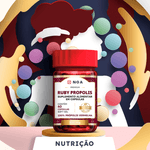 ruby-propolis-propolis-vermelha-noa-natural-noa-bactericida-nutricao