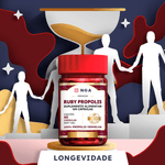 ruby-propolis-propolis-vermelha-noa-natural-noa-bactericida-nutricao-longevidade