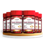 ruby-propolis-kit6-noa-natural-noa