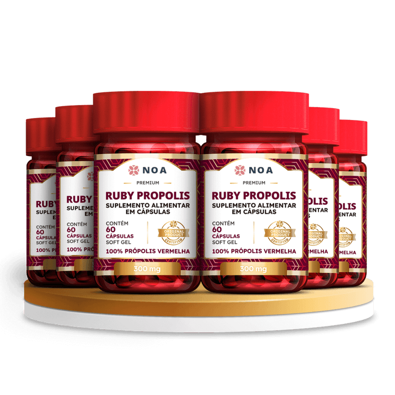 ruby-propolis-kit6-noa-natural-noa