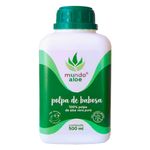 mundo-aloe-polpa-de-babosa-100-polpa-de-aloe-vera-pura-500ml