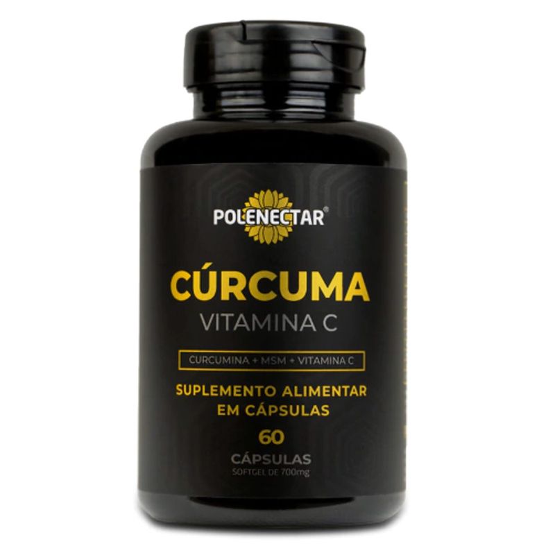 polenectar-curcuma-vitamina-c-msm-700mg-60-capsulas