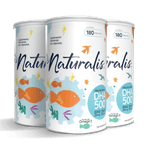 kit3_naturalis_dha500_tg_180_loja-projeto-verao_Noa-1