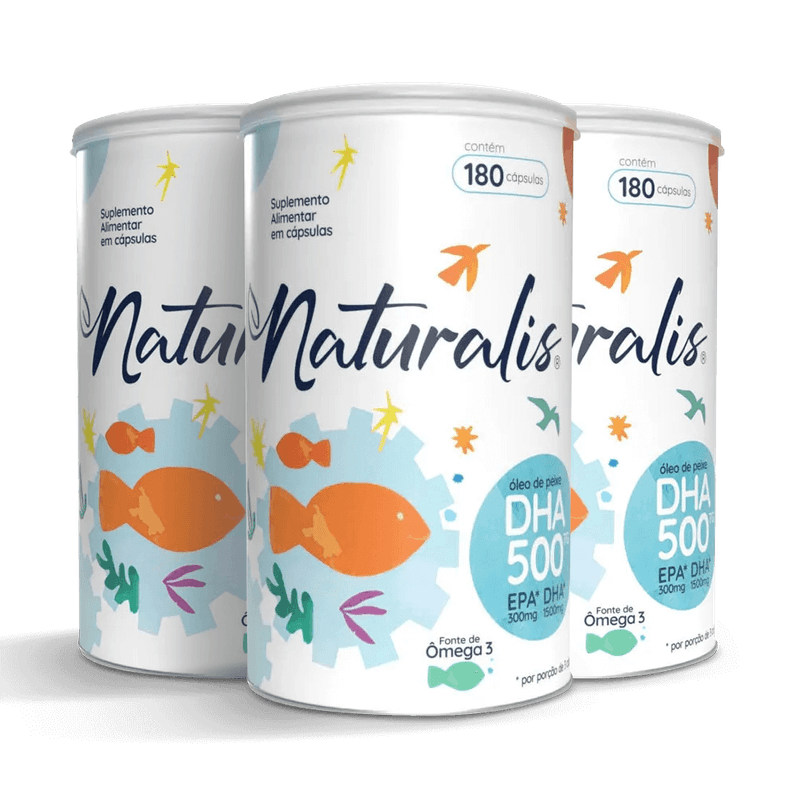 kit3_naturalis_dha500_tg_180_loja-projeto-verao_Noa-1