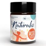 naturalis-magnesio-plus-corante-natural-de-clorofila-90-capsulas