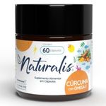 naturalis-curcuma-com-omega-3-60-capsulas