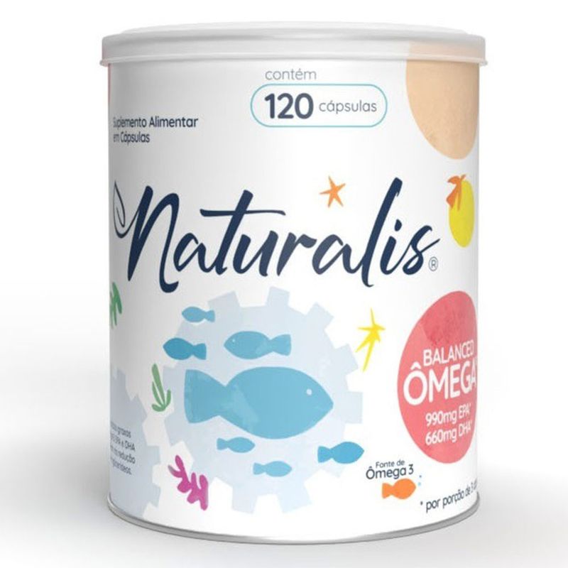 naturalis-balanced-omega-3-990mg-epa-660mg-dha-120-capsulas
