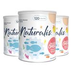 naturalis-kit-3x-balanced-omega-3-990mg-epa-660mg-dha-120-capsulas