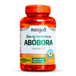 katigua-oleo-de-semente-de-abobora-120-capsulas-loja-projeto-verao-noa--1-