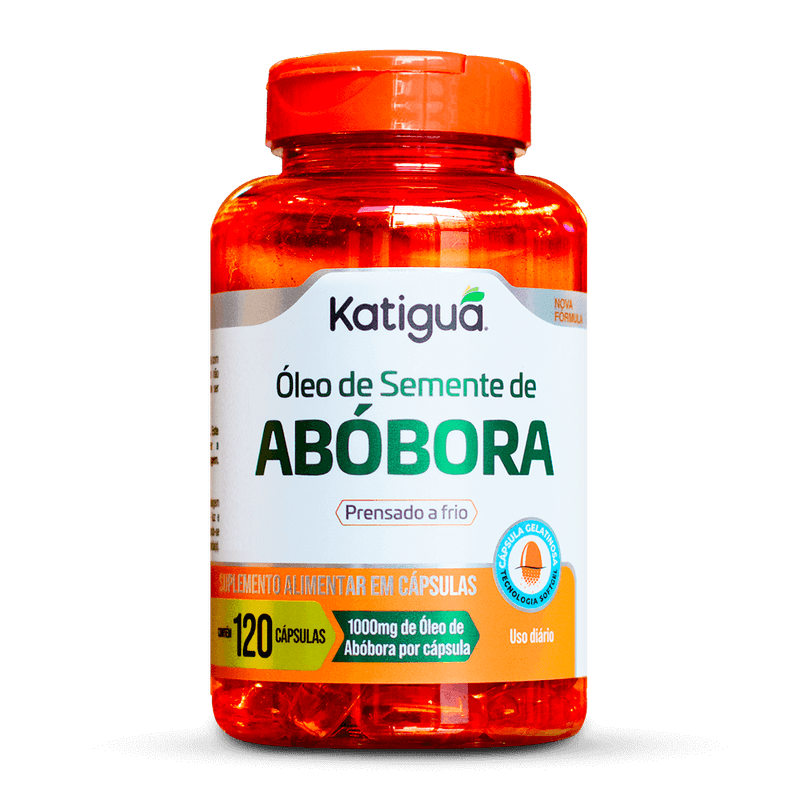 katigua-oleo-de-semente-de-abobora-120-capsulas-loja-projeto-verao-noa--1-