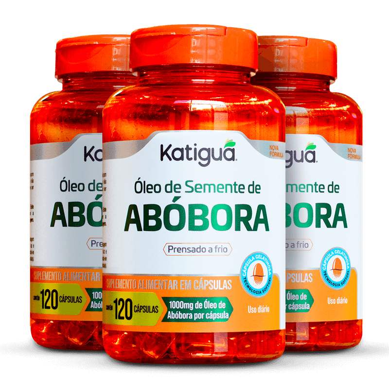 kit-3_katigua-oleo-de-semente-de-abobora-120-capsulas-loja-projeto-verao-noa--1---1-