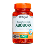 katigua-oleo-de-semente-de-abobora-60-capsulas-loja-projeto-verao-noa-Vita-d-E