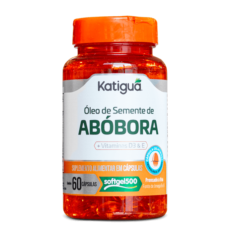 katigua-oleo-de-semente-de-abobora-60-capsulas-loja-projeto-verao-noa-Vita-d-E