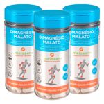 meissen-kit-3x-dimagnesio-malato-60-capsulas