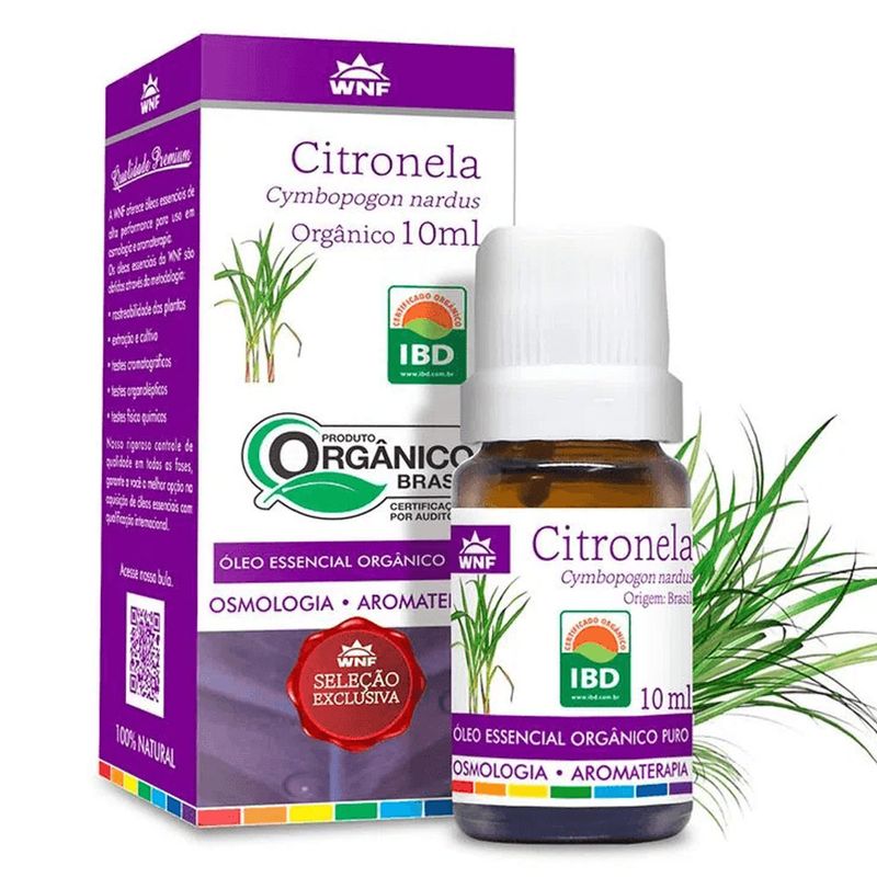 wnf-oleo-essencial-de-citronela-organico-cymbopogon-nardus-10ml