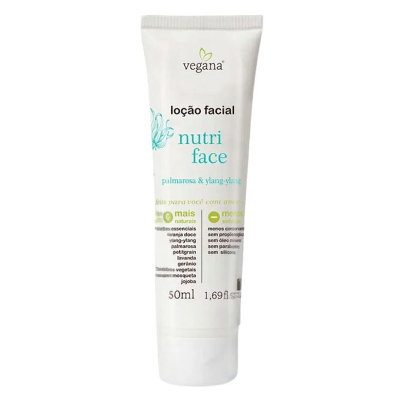 wnf-vegana-locao-facial-nutr-face-palmarosa-ylang-ylang-50ml