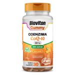 unilife-bioviton-gummy-coenzima-coq-10-50mg-sabor-laranja-30-gomas-vegan