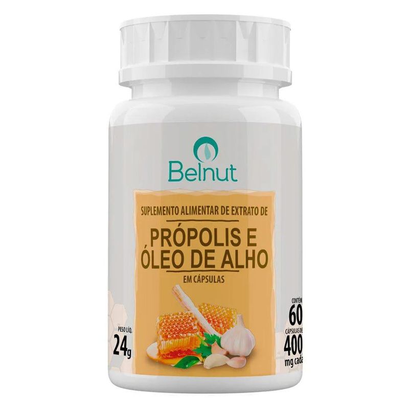 belnut-propolis-e-oleo-de-alho-400mg-60-capsulas