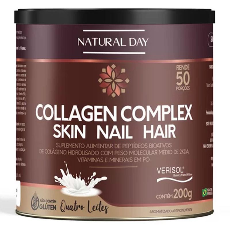 belnut-natural-day-collagen-complex-skin-nail-hair-verisol-200g