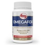 vitafor-omegafor-vitamins-omega-3-multivitaminas-glutationa-60-capsulas