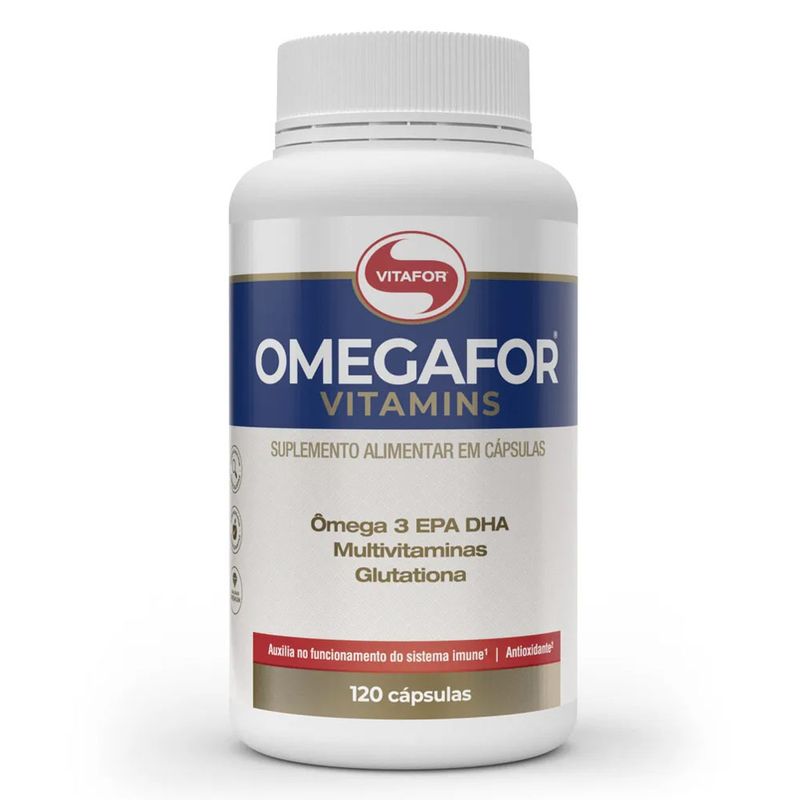 vitafor-omegafor-vitamins-omega-3-multivitaminas-glutationa-120-capsulas