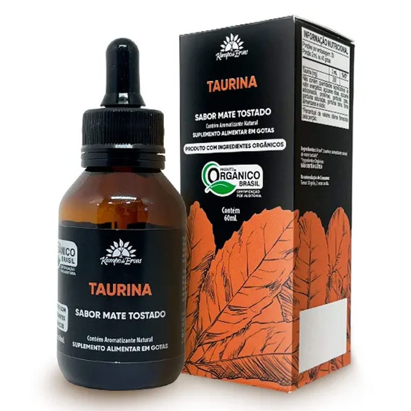 kampo-de-ervas-taurina-organico-sabor-mate-tostado-60ml