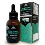 kampo-de-ervas-melatonina-e-triptofano-organico-sabor-melissa-60ml