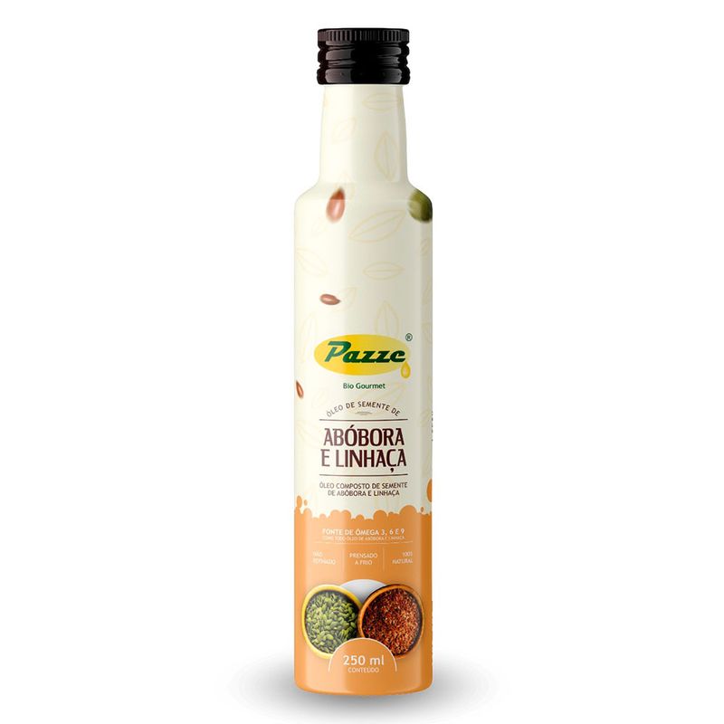 pazze-oleo-de-semente-de-abobora-e-linhaca-oleo-composto-250ml