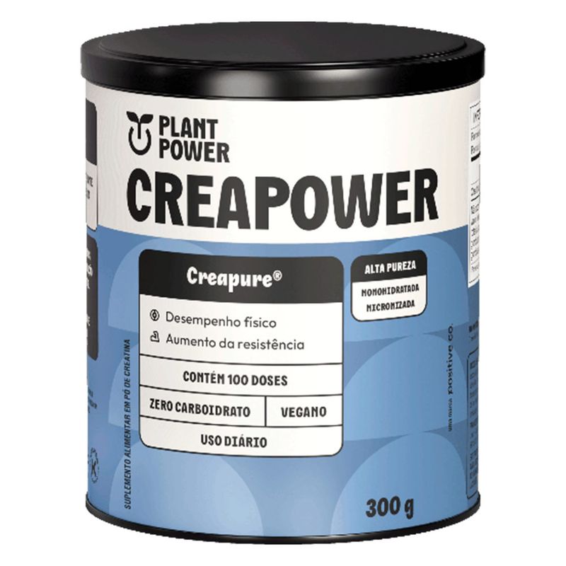 a-tal-da-castanha-plant-power-creapower-creapure-creatina-300g