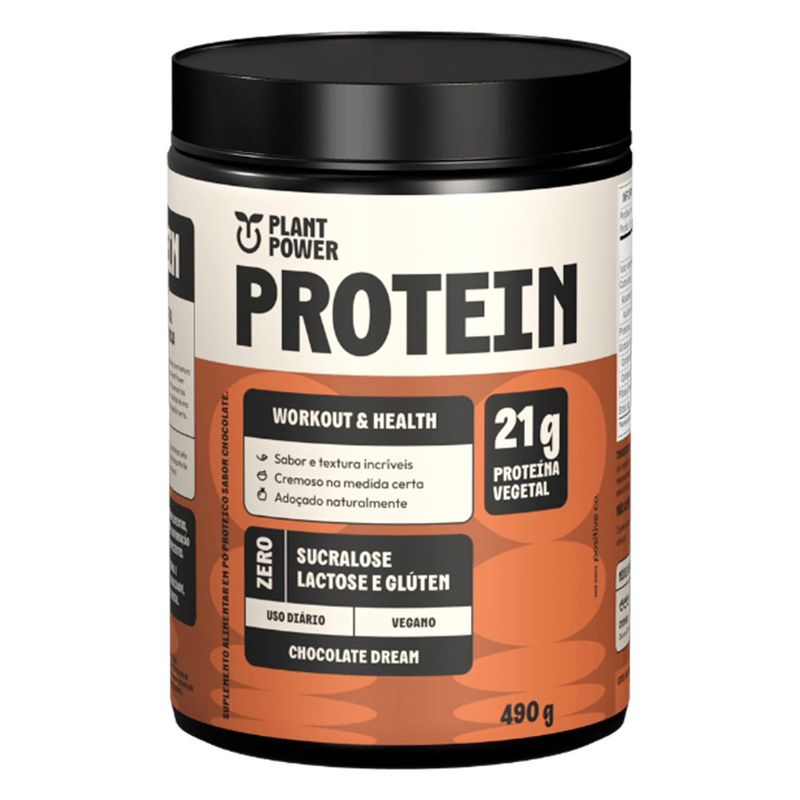 a-tal-da-castanha-plant-power-protein-21g-proteina-vegetal-chocolate-dream-490g