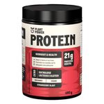 a-tal-da-castanha-plant-power-protein-21g-proteina-vegetal-strawberry-blast-490g