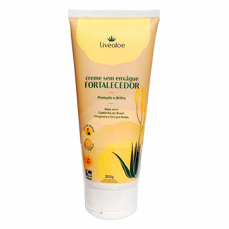 livealoe-creme-sem-enxague-fortalecedor-aloe-vera-castanha-do-brasil-vinagreira-e-ora-pro-nobis-bisnaga-200g