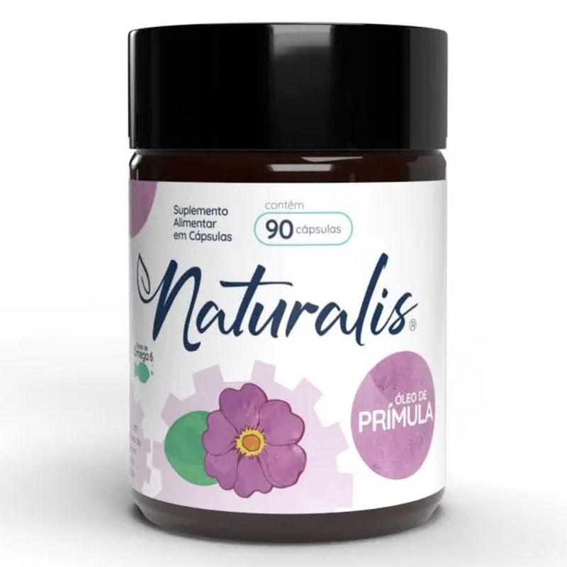 naturalis-oleo-de-primula-90-capsulas