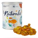 naturalis-dha-500-oleo-de-peixe-epa-300mg-dha-1500mg-90-capsulas-caps