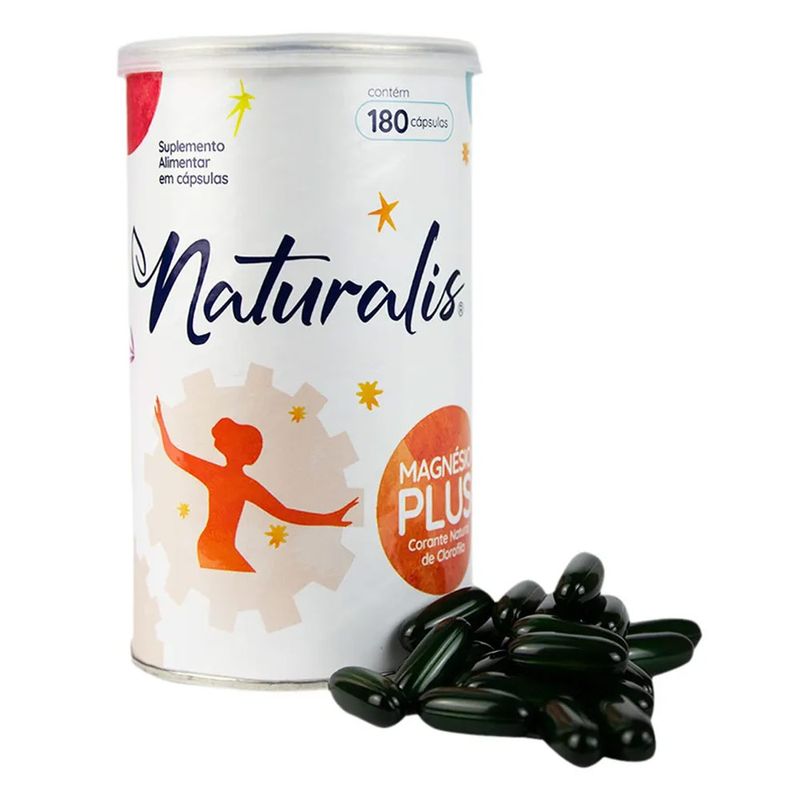 naturalis-magnesio-plus-corante-natural-de-clorofila-180-capsulas-caps