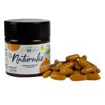 naturalis-curcuma-com-omega-3-60-capsulas-caps