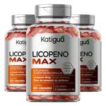 katigua-kit-3x-licopeno-max-8mg-zinco-selenio-vit-e-oleo-de-semente-de-abobora-60-capsulas