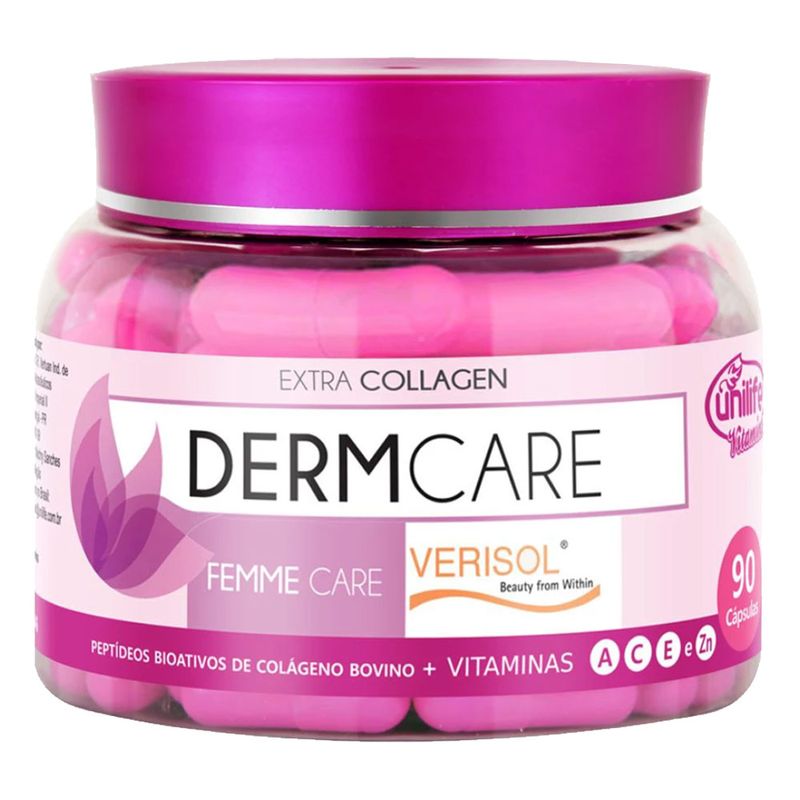 unilife-dermcare-femmecare-verisol-90-capsulas