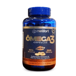 melfort-omega-3-NOA-loja-projeto-verao